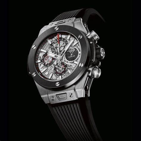 hublot big bang perpetual calendar replica|Hublot Big Bang Chrono Perpetual Calendar .